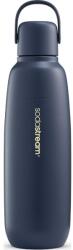 SodaStream FIZZ&GO cool 0, 9 l Storm