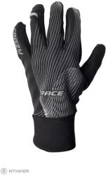 Crazy SCI ALP RACE kesztyű, fekete (XS) - mtbiker - 17 999 Ft