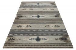 Bakero Kelim natural 32343 Szőnyeg (120x180 cm)