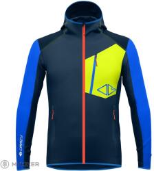 Crazy Pull Pegasus pulóver, energia (S)