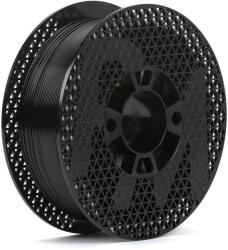Plasty Mladeč Filament PM 1, 75 PETG átlátszó fekete, 1 kg (252113040340000)