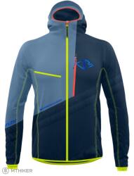 Crazy Acceleration kabát, energia (XXL)