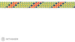 BEAL Booster Unicore Dry Cover kötél, 9, 7 mm, ánizs (70 m)