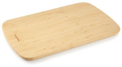 Tescoma ONLINE vágódeszka 40 x 26 cm (900853.00) - pepita
