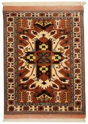 Bakero Guchan 0509 Szőnyeg (131x168 cm)