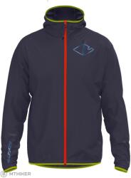 Crazy Fly kabát, zuzmó (XL)