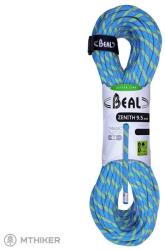 BEAL Zenith kötél, 9, 5 mm, modrá (50 m)