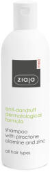 Ziaja Med korpásodás ellen, 300 ml