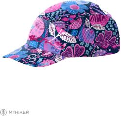 Crazy Őrült Pacman Cap Run Dardik Blue (UNI)