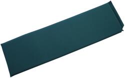 Kubisport L31K derékalj (05-L31K)