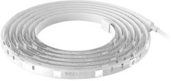 Yeelight Lightstrip Plus LED Szalag - 2m