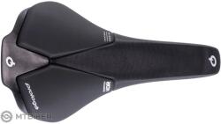 PROLOGO SCRATCH NDR TIRO ülés, 140 mm