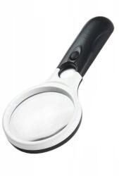 Verk 09005, 3 LED, 19 cm (23985)