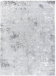  Szőnyeg TREX FINGER szürke 140x190