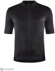 Craft CORE Essence mez, fekete (3XL)