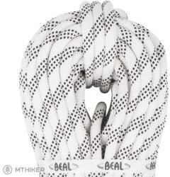 BEAL Contract kötél, 10.5 mm, fehér (1 m)