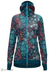 Crazy Pull Aria női pulóver, télikert (XS)