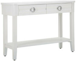  Konzolfény 110x40x82cm (1427100000)