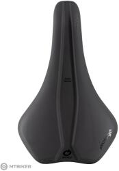 PROLOGO Akero R nyereg, 160 mm