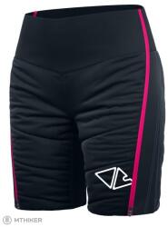 Crazy Oxygen női nadrág, vento (M)