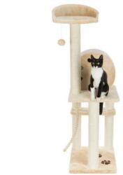 TRIXIE Salamanca Macska kaparófa - 138cm (028-43731)