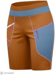 Crazy Ionic női nadrág, oriente (M)