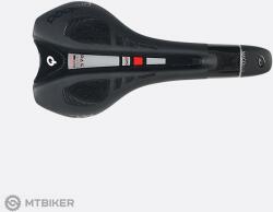 PROLOGO Nago Evo PAS CPC TiroX nyereg, 141 mm