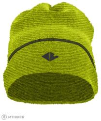 Crazy Cap Link Extrafleece sapka, hasonlat