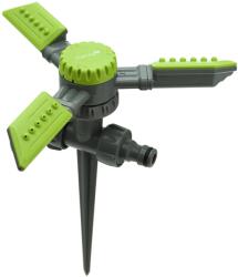 Garvia kerek, leszúrható