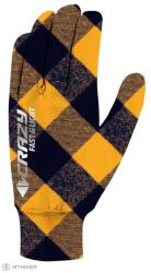 Crazy Touch kesztyű, ellenőrizze (XL-XXL)