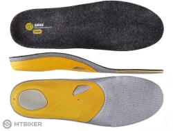 Sidas 3Feet Merino Magas talpbetét cipőkhöz (XXL (46-48))