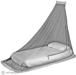 Lifesystems Expedition SoloNet - Egyetlen szúnyogháló