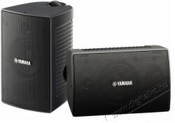 Yamaha NSAW294 /pár - fekete