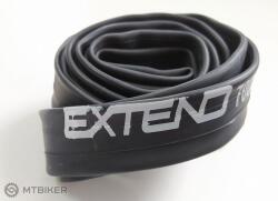 Extend 24 x 1.75-2.125" belső gumi, Dunlop szelep 40 mm