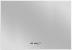 Eurom Infravörös tükör sugárzó panel, Eurom, Sani LED WiFi 600, fehér