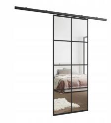  HS-45 LOKI Tolóajtó 76x205 cm (HS-45 LOKI 76)