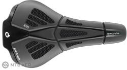 PROLOGO nyereg SCRATCH M5 CPC-TIROX fekete (250x140 mm)