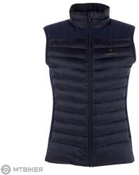 Therm-ic PowerVest Urban női mellény, sötétkék (XL)