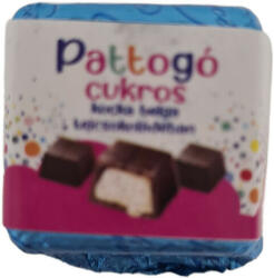  Chocofive Pattogó cukros kocka 12, 5g