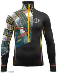 Crazy Pull Umbolt ing, skót arany (XL)