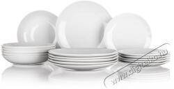 BANQUET MARION, 18 db