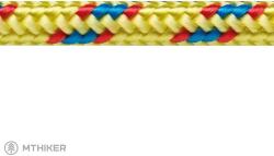 BEAL repka, 4 mm, folyóméter, sárga