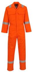 Portwest Bizweld Iona FR overál (BIZ5ORTXL) - pepita