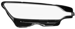  Volvo Jobb Fényszóró Üveg - S60/V60 (2018-2023)