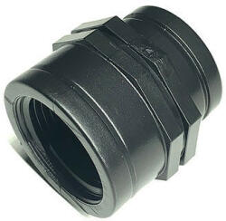 Irritec Szűkített karmantyú 1x1/2 - pepita