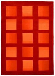 Bakero Casablanca 1014-06 orange Szőnyeg (140x200 cm)