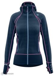 Crazy Pull Inspire női pulóver, vento (S)