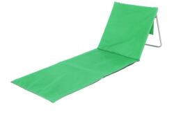 Happy Green Strandszőnyeg AUSTIN, 150 × 54 cm, zöld (369104)
