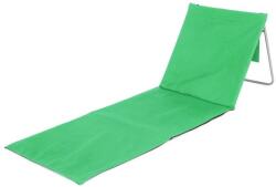 Happy Green Strandszőnyeg AUSTIN, 150 × 54 cm, zöld (A12140)