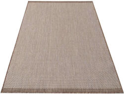 Zara Szőnyeg kétoldalas ZARA 14 barna 160 x 230 cm